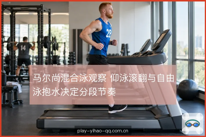 自由泳高肘抱水 自由泳高肘抱水